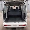 daihatsu hijet-van 2016 -DAIHATSU--Hijet Van EBD-S331V--S331V-0160832---DAIHATSU--Hijet Van EBD-S331V--S331V-0160832- image 5