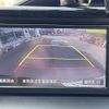 toyota voxy 2015 -TOYOTA--Voxy DBA-ZRR80G--ZRR80-0184608---TOYOTA--Voxy DBA-ZRR80G--ZRR80-0184608- image 4