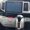 honda stepwagon 2014 CFJ1687175 image 7