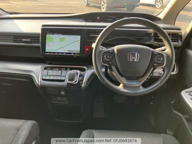 honda stepwagon 2019 -HONDA--Stepwgn 6AA-RP5--RP5-1085588---HONDA--Stepwgn 6AA-RP5--RP5-1085588- image 2