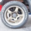 suzuki jimny-wide 1998 GOO_JP_700100021230250411001 image 19