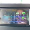 mitsubishi ek-space 2020 -MITSUBISHI--ek Space 5AA-HXTDG--B34A-0002369---MITSUBISHI--ek Space 5AA-HXTDG--B34A-0002369- image 20