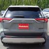 toyota rav4 2020 CFJ1625371 image 13