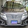 nissan elgrand 2016 CFJ1806904 image 2