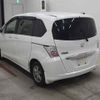 honda freed 2013 -HONDA--Freed GB3-3001914---HONDA--Freed GB3-3001914- image 2