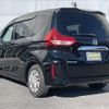 honda freed 2017 -HONDA--Freed DBA-GB5--GB5-1025230---HONDA--Freed DBA-GB5--GB5-1025230- image 15