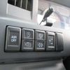 mazda titan 2018 CFJ0379171 image 18
