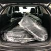 mazda cx-5 2017 -MAZDA 【大宮 332ﾂ1519】--CX-5 LDA-KF2P--KF2P-118948---MAZDA 【大宮 332ﾂ1519】--CX-5 LDA-KF2P--KF2P-118948- image 6