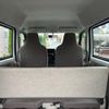 nissan nv100-clipper 2017 GOO_JP_700050294530250625002 image 17