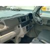 suzuki every 2009 CFJ1562893 image 12
