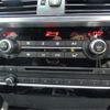 bmw x3 2015 CFJ8536863 image 17