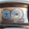 mazda titan-dash 2005 CFJ1596887 image 11