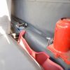 isuzu elf-truck 2016 21110712 image 15