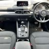 mazda cx-5 2018 quick_quick_6BA-KFEP_KFEP-201817 image 2