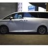 toyota alphard 2024 -TOYOTA--Alphard 3BA-AGH40W--AGH40-0002467---TOYOTA--Alphard 3BA-AGH40W--AGH40-0002467- image 4