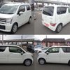 suzuki wagon-r 2020 quick_quick_DAA-MH55S_MH55S-321105 image 4