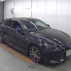 lexus gs 2017 quick_quick_DAA-GWL10_GWL10-7002161 image 1
