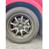 mazda axela 2016 -MAZDA--Axela LDA-BMLFS--BMLFS-101788---MAZDA--Axela LDA-BMLFS--BMLFS-101788- image 18