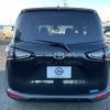 toyota sienta 2021 -TOYOTA--Sienta 5BA-NSP170G--NSP170-7295456---TOYOTA--Sienta 5BA-NSP170G--NSP170-7295456- image 29