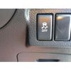 nissan x-trail 2014 -NISSAN--X-Trail DNT31--307768---NISSAN--X-Trail DNT31--307768- image 19