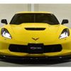 chevrolet corvette 2015 -GM--Chevrolet Corvette ﾌﾒｲ--1G1Y92D65F5603923---GM--Chevrolet Corvette ﾌﾒｲ--1G1Y92D65F5603923- image 19