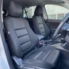 mazda cx-5 2013 quick_quick_KEEFW_KEEFW-110640 image 10