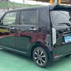 honda n-wgn 2022 GOO_JP_700060017330250525002 image 3