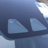 daihatsu mira-e-s 2019 -DAIHATSU--Mira e:s 5BA-LA350S--LA350S-0138157---DAIHATSU--Mira e:s 5BA-LA350S--LA350S-0138157- image 13
