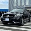 mercedes-benz gle-class 2016 quick_quick_166074_WDC2923751A034415 image 13