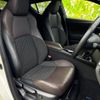 toyota c-hr 2018 quick_quick_DAA-ZYX10_ZYX10-2144998 image 4