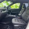 mazda cx-5 2023 quick_quick_6BA-KF5P_KF5P-550431 image 7