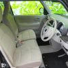 suzuki alto-lapin 2021 quick_quick_5BA-HE33S_HE33S-326403 image 4