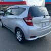 nissan note 2020 -NISSAN--Note DAA-HE12--HE12-320041---NISSAN--Note DAA-HE12--HE12-320041- image 9