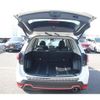 subaru forester 2019 -SUBARU--Forester 5BA-SK9--SK9-016894---SUBARU--Forester 5BA-SK9--SK9-016894- image 18