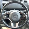 honda n-box 2018 CFJ1460445 image 11