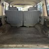 toyota land-cruiser-prado 1994 quick_quick_KZJ78W_KZJ78-0024319 image 12