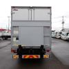 mitsubishi-fuso canter 2015 -MITSUBISHI--Canter TKG-FEB80--FEB80-531756---MITSUBISHI--Canter TKG-FEB80--FEB80-531756- image 6