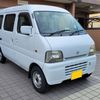 suzuki every 2000 181231 image 2