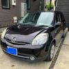 mazda verisa 2010 CFJ1820364 image 2