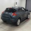 nissan juke 2012 -NISSAN--Juke NF15-012885---NISSAN--Juke NF15-012885- image 6