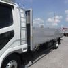 mitsubishi-fuso fighter 2020 -MITSUBISHI--Fuso Fighter 2KG-FK62F--FK62F-606500---MITSUBISHI--Fuso Fighter 2KG-FK62F--FK62F-606500- image 2