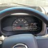daihatsu hijet-truck 2025 CFJ1566956 image 31