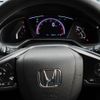 honda civic 2020 -HONDA 【広島 302ﾃ8824】--Civic FK7--1203452---HONDA 【広島 302ﾃ8824】--Civic FK7--1203452- image 7