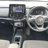 toyota aqua 2024 CFJ1678479 image 18