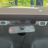 subaru outback 2015 CFJ1629371 image 5