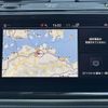 volkswagen golf-touran 2017 -VOLKSWAGEN--VW Golf Touran 1TCZD--JW016908---VOLKSWAGEN--VW Golf Touran 1TCZD--JW016908- image 24