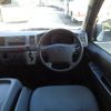 toyota hiace-wagon 2004 -TOYOTA 【所沢 302ｿ2234】--Hiace Wagon TRH214W--0001428---TOYOTA 【所沢 302ｿ2234】--Hiace Wagon TRH214W--0001428- image 14