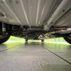 toyota voxy 2023 CFJ1696655 image 19