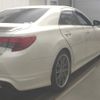 toyota mark-x 2015 -TOYOTA--MarkX GRX130-6094147---TOYOTA--MarkX GRX130-6094147- image 6