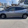 nissan leaf 2019 -NISSAN--Leaf ZAA-ZE1--ZE1-057974---NISSAN--Leaf ZAA-ZE1--ZE1-057974- image 5